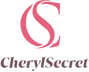 Cheryl Secret