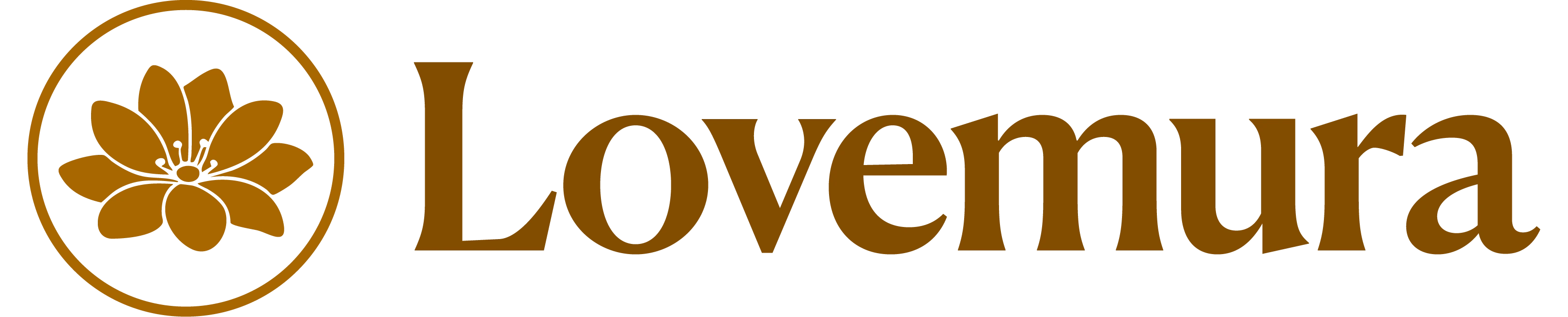 Lovemura