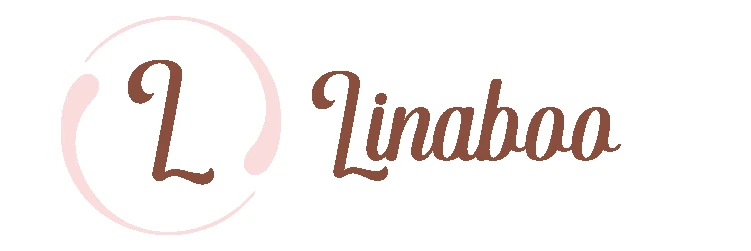 LinaBoo