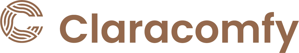 Claracomfy