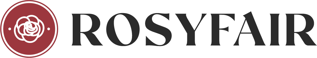 RosyFair