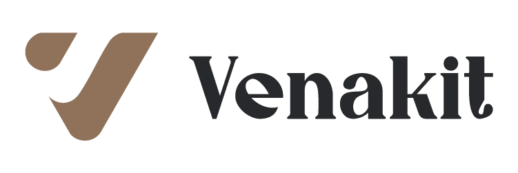 logo storefont