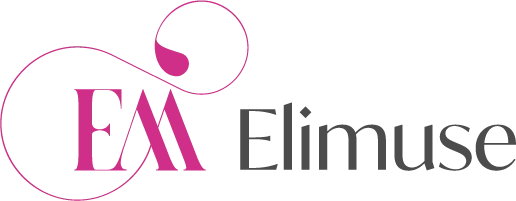 logo storefont