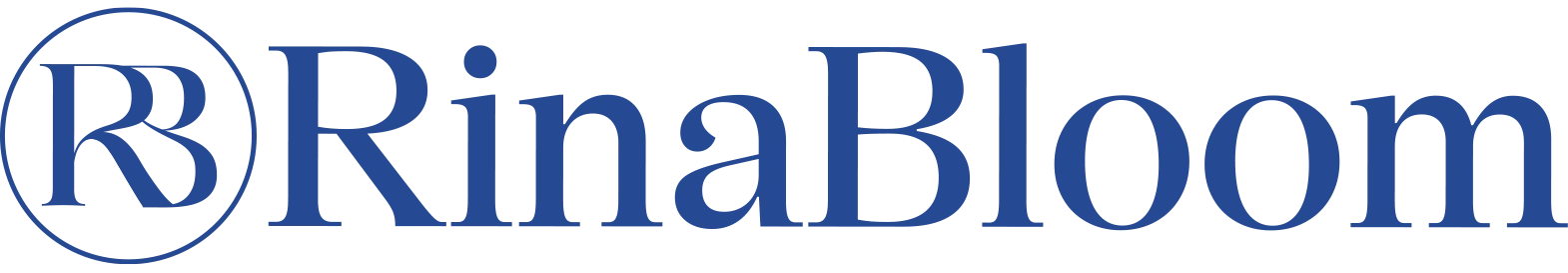 logo storefont