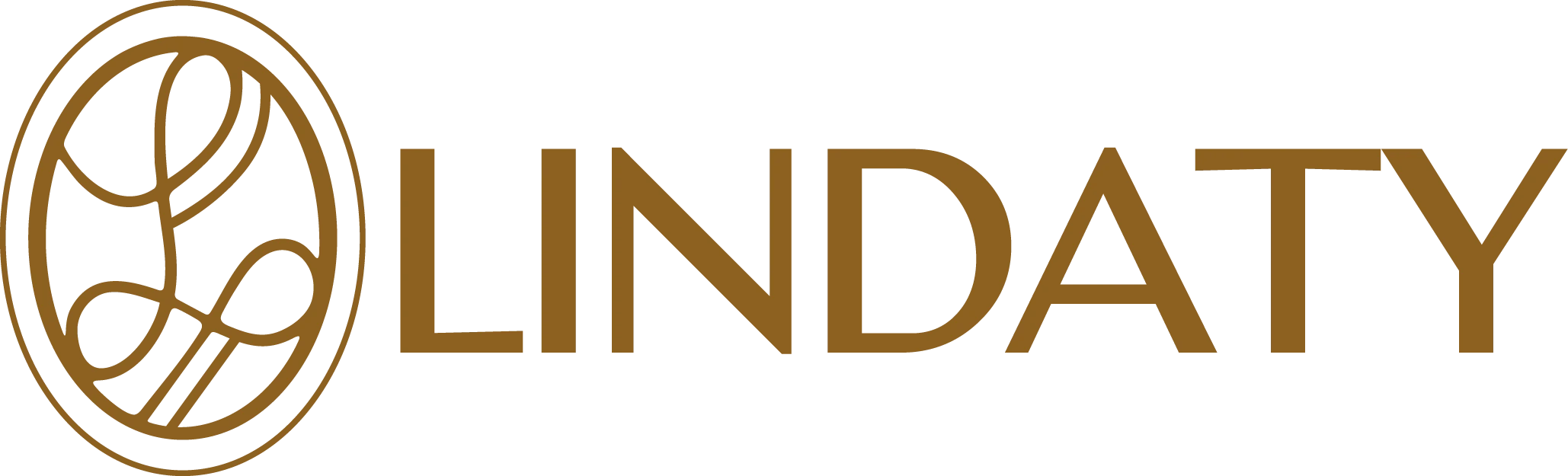 logo storefont