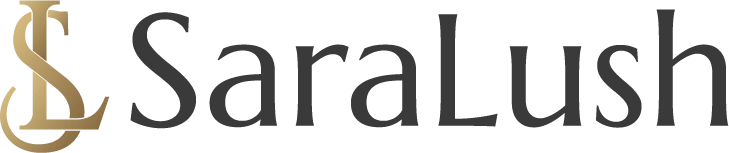 SaraLush