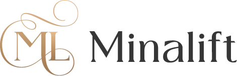 logo storefont