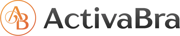 logo storefont