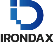 Irondax