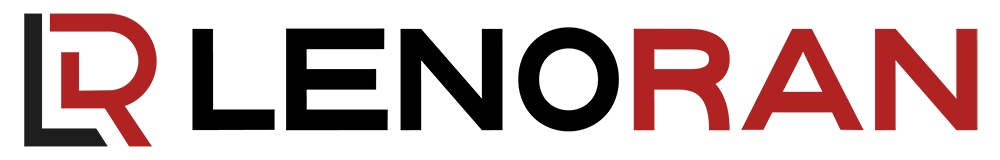 logo storefont
