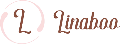 logo storefont