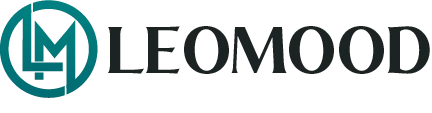 logo storefont