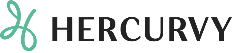 Hercurvy