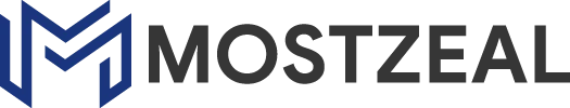 Mostzeal