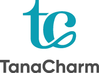 logo storefont