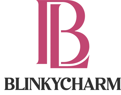 logo storefont