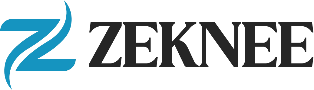 logo storefont