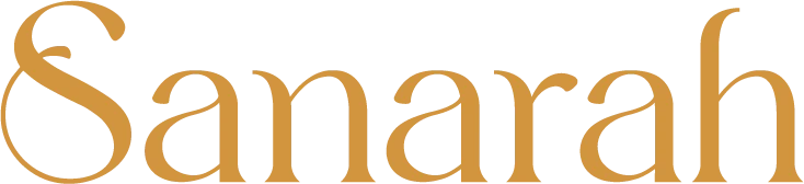 Sanarah