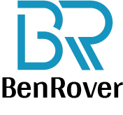 BenRover