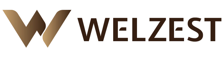 Welzest