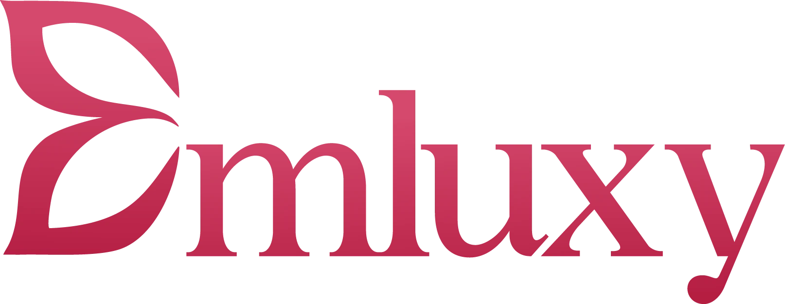 logo storefont