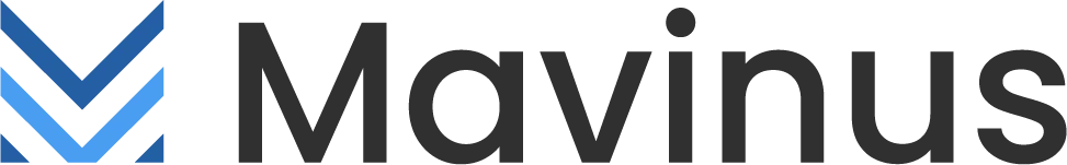logo storefont