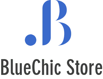 Blue Chic Store