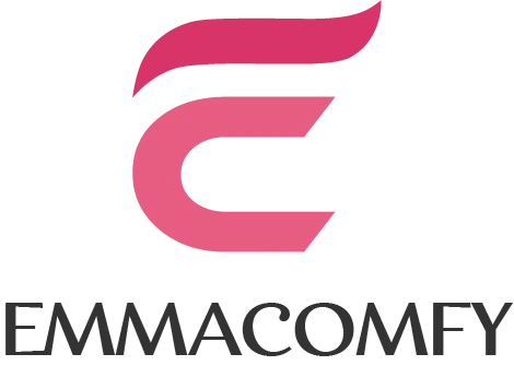 Emmacomfy