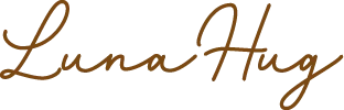 logo storefont