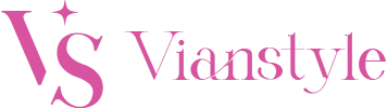 Vianstyle
