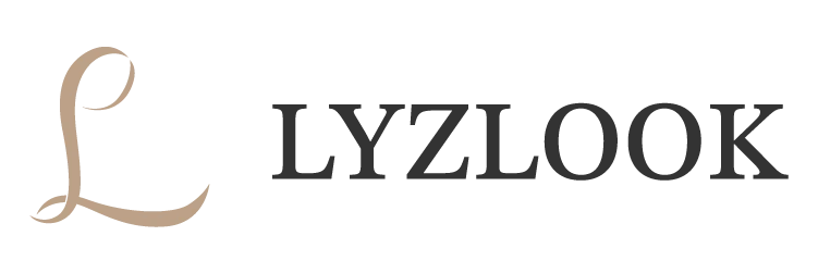 Lyzlook 