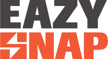 logo storefont