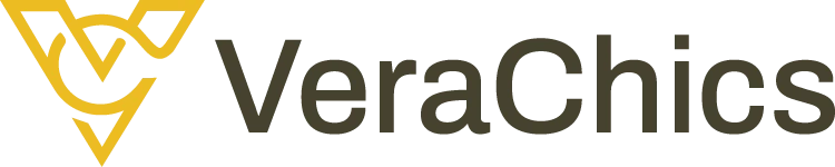 logo storefont