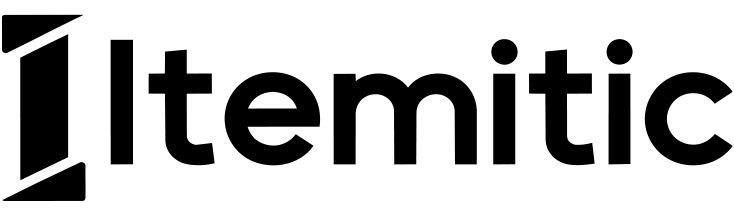 Itemitic