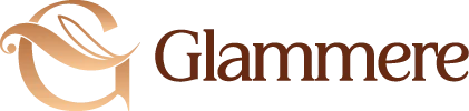 Glammere