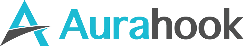 AuraHook