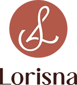 logo storefont