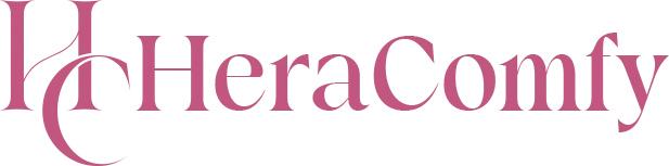 logo storefont