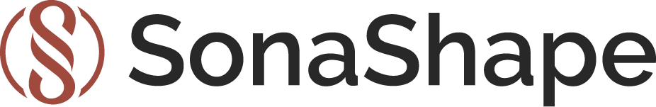 logo storefont