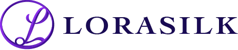 Lorasilk
