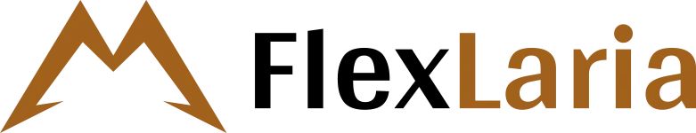 FlexLaria