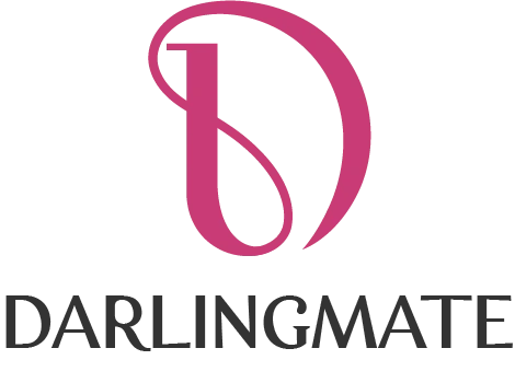 logo storefont