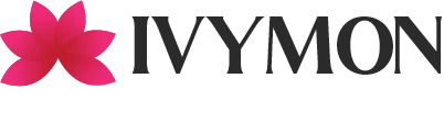 Ivymon