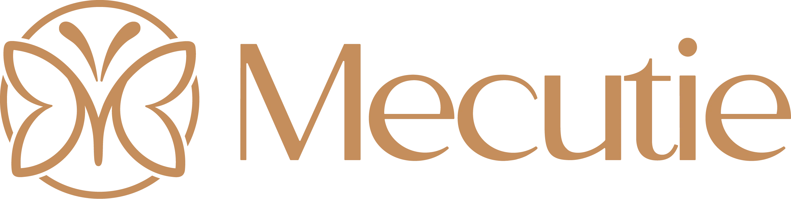 Mecutie