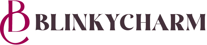 logo storefont
