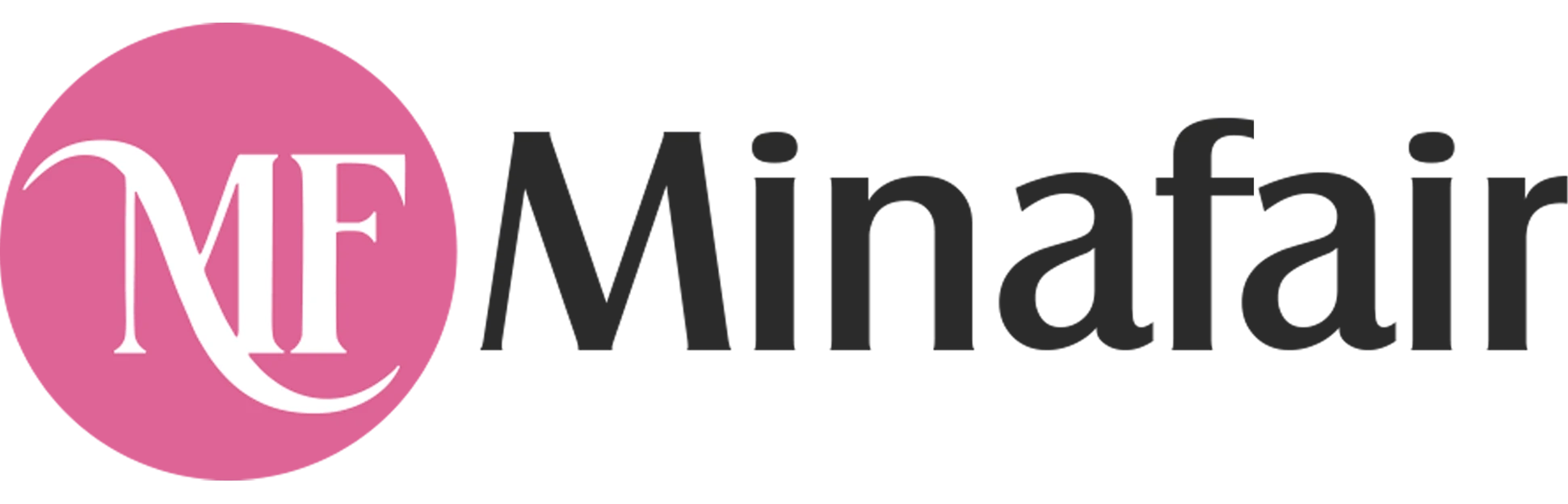 Mina Fair