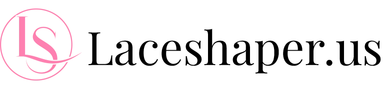 logo storefont