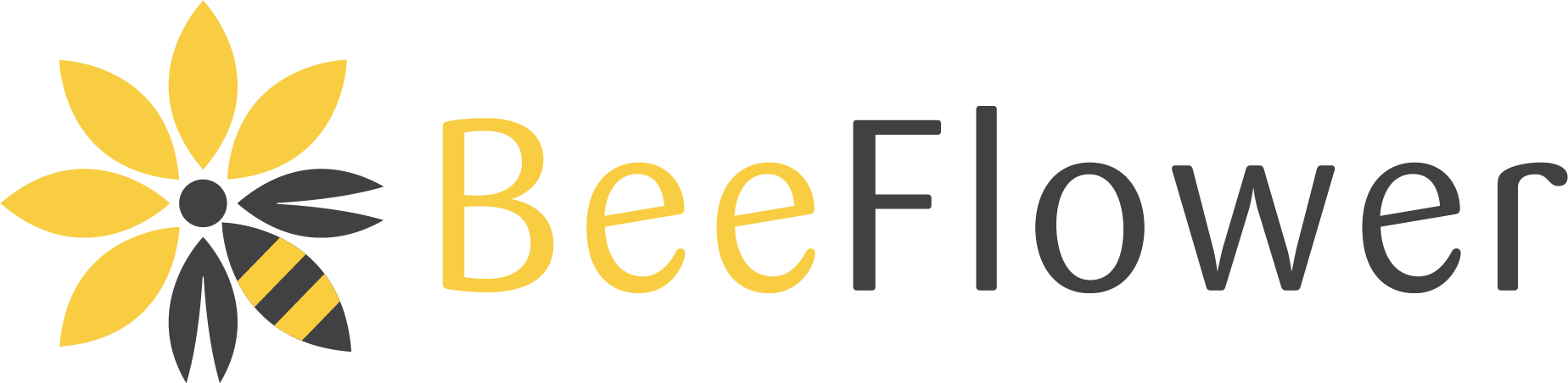 BeeFlower