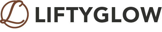logo storefont