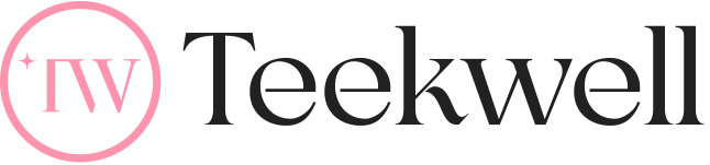 Teekwell